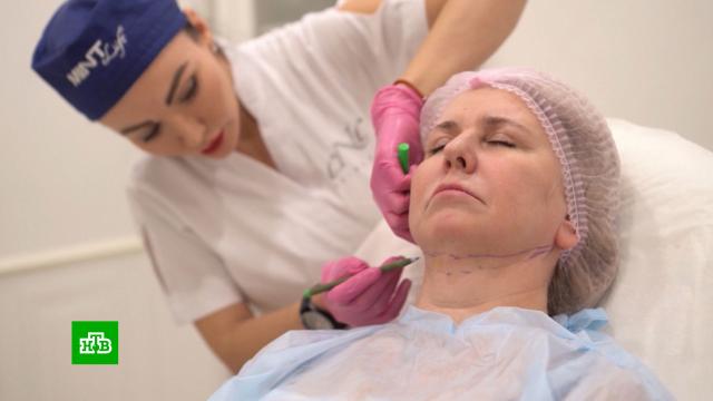 ��������� �������� ����������� �����, �������� �������� ��������� ���������.������, ���������, ������������ ��������, �������.���.Ru: �������, �����, ��������� ���������� ���