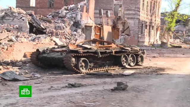 �&nbsp;��������� ��������� ����� �&nbsp;�����.���, �������, ����� � ����������� ���������.���.Ru: �������, �����, ��������� ���������� ���