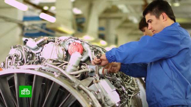 �������� ������ ���������� ���������� ������� �� ������ ����������� ������������.�������, ���, ������, ����������.���.Ru: �������, �����, ��������� ���������� ���