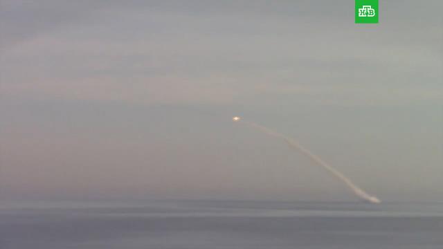 ���������� �������� ���� &laquo;��������&raquo; �&nbsp;�������� �� ���������� ��������.���������� ��, �������, ����� � ����������� ���������.���.Ru: �������, �����, ��������� ���������� ���