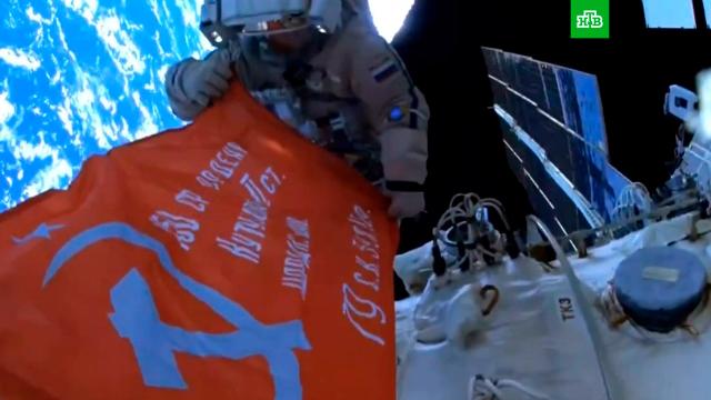 ���������� ���������� ���������� � �������� ������� ����� ������� ������.���� ������, ���������, ������������, ������.���.Ru: �������, �����, ��������� ���������� ���