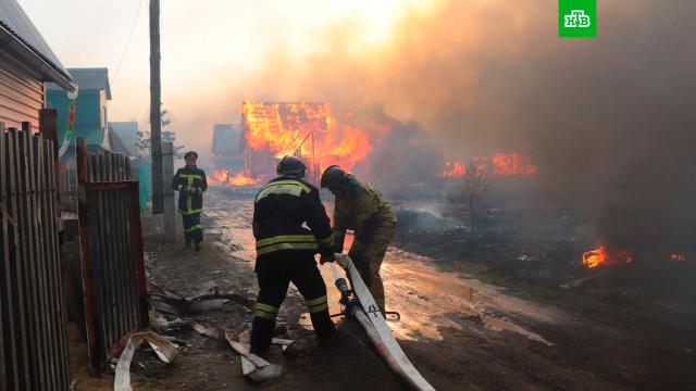 �&nbsp;���������� ������� ������ ����� �� ��-�� ��������� �������.���������� �������, ������.���.Ru: �������, �����, ��������� ���������� ���