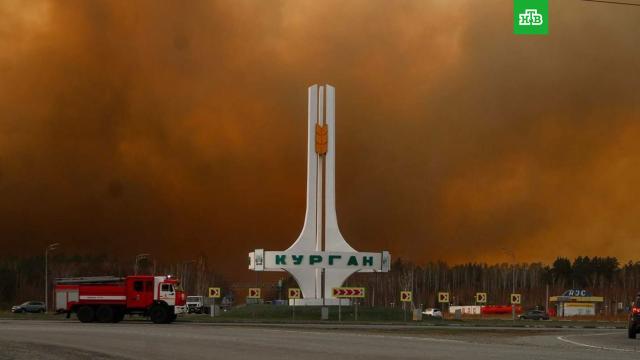 ������ ������ ���������� ������ ���������� ������� �&nbsp;&laquo;������ �&nbsp;��&raquo;.���������� �������, ������.���.Ru: �������, �����, ��������� ���������� ���