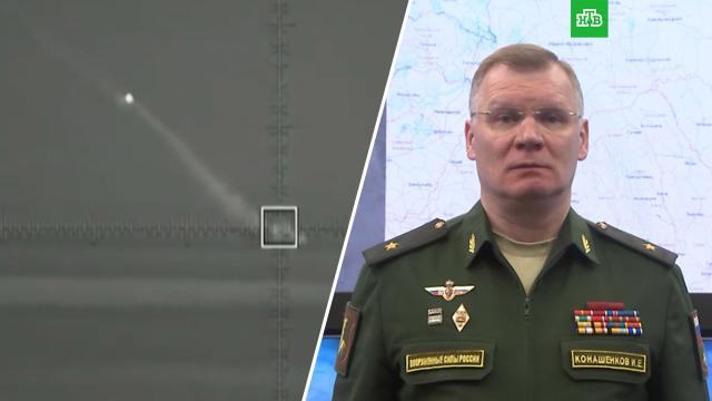 �&nbsp;���������� �������� �� ����������� �������� ������ &laquo;����&raquo; �&nbsp;�����.���������� ��, �������, ����� � ����������� ���������.���.Ru: �������, �����, ��������� ���������� ���