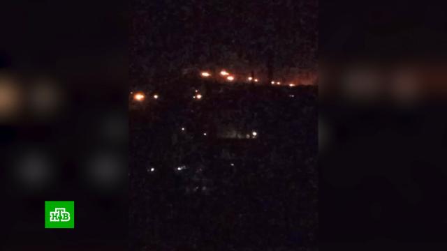 ������ ���: ��������� �&nbsp;������� ���������� �&nbsp;���������� �������� �� ������� ���.���, �������, ����� � ����������� ���������.���.Ru: �������, �����, ��������� ���������� ���