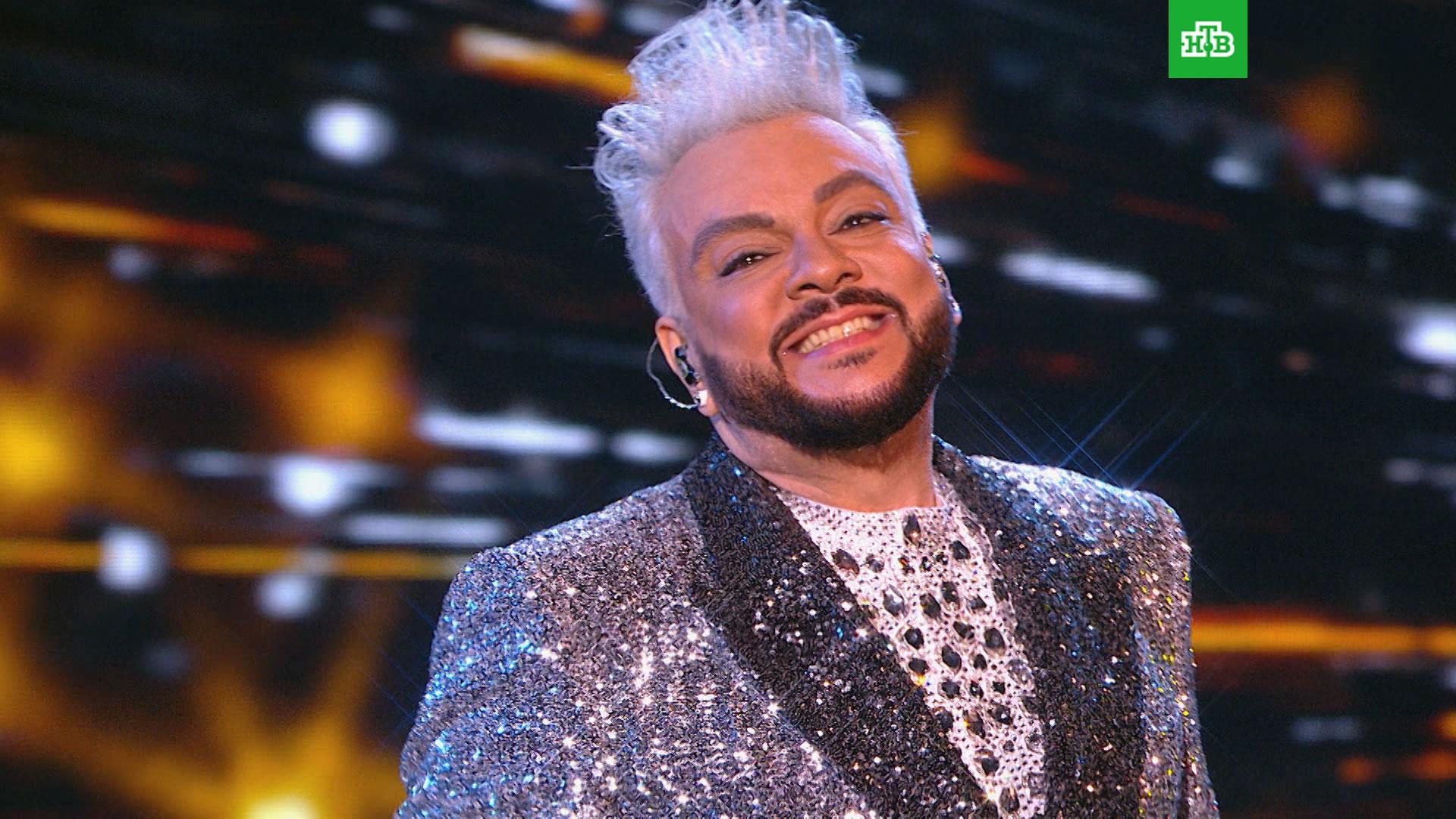 Киркоров шоу "1999. Киркоров шоу 2024. Шоу филиппа киркорова. Наряды киркорова. Киркоров шоу 2024.