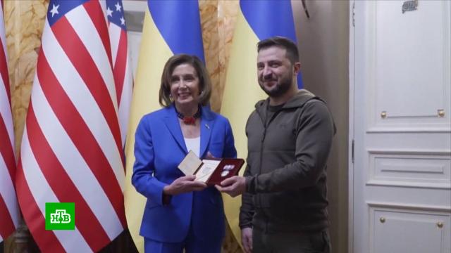 ��������� �&nbsp;����� �������� ����� ������ �������.���������, �������, ������� � ������.���.Ru: �������, �����, ��������� ���������� ���