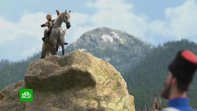 �&nbsp;������ ������� ���������� &laquo;�������: ������� �����������&raquo;.���������� ��, �������, �����������.���.Ru: �������, �����, ��������� ���������� ���