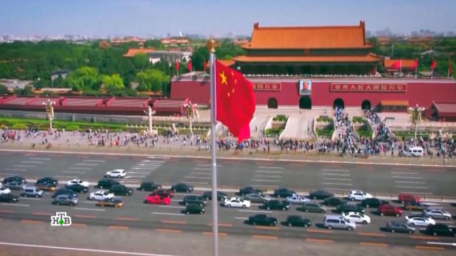 �&nbsp;��� ������� ������ ����� �&nbsp;������ &laquo;����� ���� ���&raquo;.���������, �����, ���, �������, �������.���.Ru: �������, �����, ��������� ���������� ���