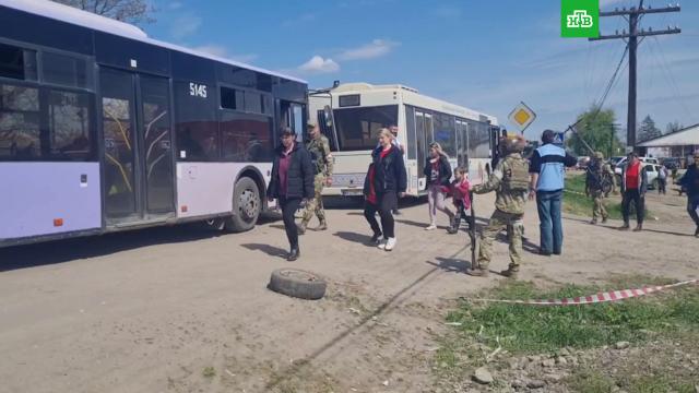 ���������� �������� ����� ��������� ����������� �&nbsp;&laquo;���������&raquo;.���������, �������, ����� � ����������� ���������, ���������.���.Ru: �������, �����, ��������� ���������� ���