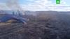 Разбившийся в Забайкалье вертолет Ми-8 доставлял спасателей с лесных пожаров 
