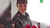 На Урале по подозрению в убийстве беременной сотрудницы полиции задержан ее отец 