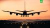 Росавиация: перерегистрация самолетов не скажется на безопасности полетов