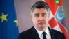 Президент Хорватии обещал наложить вето на вступление Финляндии и Швеции в НАТО