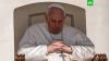 РПЦ: папа римский некорректно передал содержание разговора с патриархом Кириллом