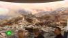 Диораму «Штурм Сапун-горы» открыли после реставрации