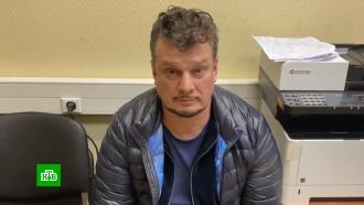 В Москве задержан гендиректор компании за аферы с криптовалютами