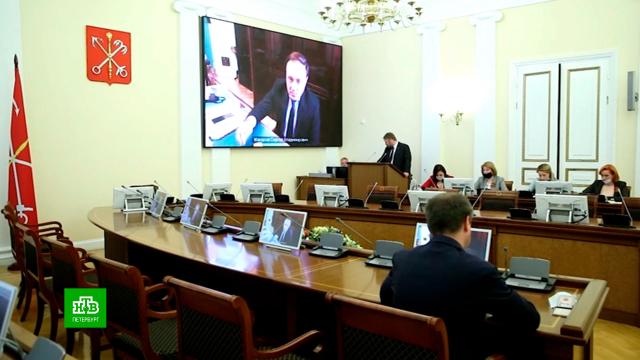       .-, , , ..Ru: , ,   