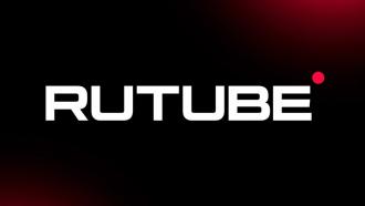 Видеохостинг Rutube вновь заработал после хакерской атаки