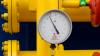 Bloomberg: 20 европейских компаний открыли счета в «Газпромбанке» для покупки газа
