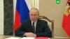 Путин: антироссийские санкции провоцируют глобальный экономический кризис