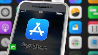 Apple отключила абонентам «Мегафона», Yota и Tele2 оплату в AppStore со счета мобильного