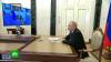 Путин обсудил с Совбезом спецоперацию на Украине и подготовку к саммиту ОДКБ