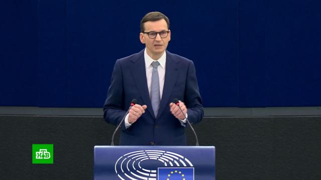 �������� ������ �������� �&nbsp;�������� ��-�� ������� ���������� ������� ���.�������, ������, ������.���.Ru: �������, �����, ��������� ���������� ���