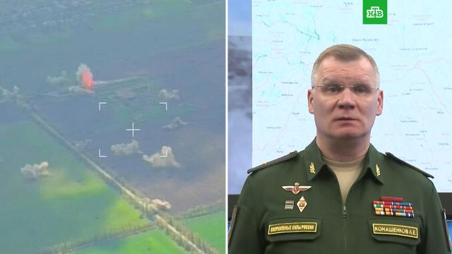 �� ��: ��� ���������� ����� ���������� �&nbsp;��������� 24-� ���������������� ������� ���.���������� ��, �������, ����� � ����������� ���������.���.Ru: �������, �����, ��������� ���������� ���