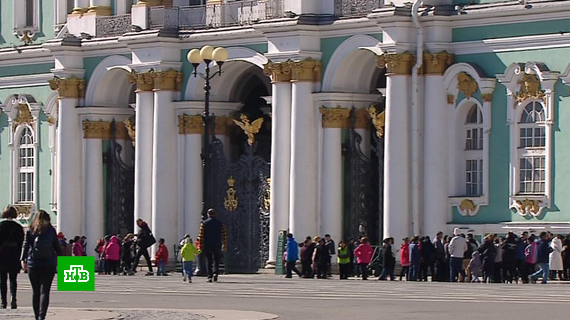 Петербург китай. Санкт-Петербург 2012. Санкт-Петербург туризм. Места в Санкт-Петербурге. Санкт-Петербург днем.