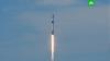 Компания SpaceX отправила на орбиту Земли еще полсотни спутников Starlink