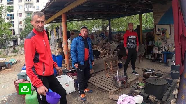 ������ �� ������ � ����� ��� � ������: ��� ����� ��������������� ����� ��������.���, �������, ����� � ����������� ���������.���.Ru: �������, �����, ��������� ���������� ���