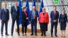 Главы МИД ЕС не согласовали шестой пакет санкций против России