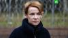 Глава МВД Латвии подала в отставку из-за событий у памятника в Риге