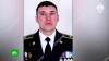 СК РФ завел уголовные дела против командира артиллерийской группы ВСУ