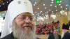 Глава Русской православной церкви за границей умер в Нью-Йорке