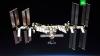 Роскосмос: МКС можно будет использовать и после 2024 года