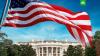 США намерены заблокировать выплаты по российскому госдолгу после 25 мая США, санкции.НТВ.Ru: новости, видео, программы телеканала НТВ