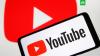 Глава Минцифры: блокировка YouTube в России не планируется