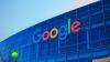 Российская «дочка» Google решила инициировать свое банкротство