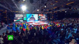 Кадыров: задачи спецоперации на Украине выполняются на 100%