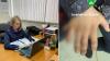 В Зеленограде женщина опознала несостоявшегося насильника по шести пальцам на руках