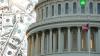 Сенат США утвердил закон о помощи Украине на 40 млрд долларов