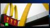 «Русбургер» и «Москотлета»: россияне предлагают новые названия для McDonald’s