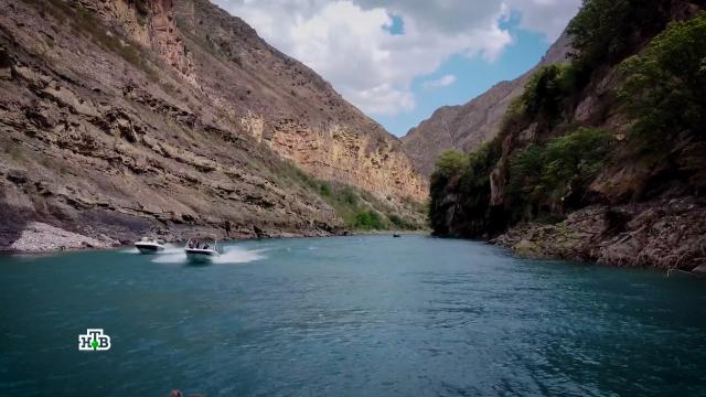 Сулакский каньон, альпийские луга и ткацкое ремесло: что посмотреть в Дагестане.Дагестан, отдых и досуг, туризм и путешествия, эксклюзив.НТВ.Ru: новости, видео, программы телеканала НТВ