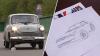 Возвращение «Москвича»: какие машины придут на смену иномаркам Renault