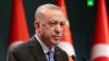 Эрдоган назвал условие, при котором Турция поддержит вступление Швеции и Финляндии в НАТО