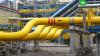 «Газпром» подтвердил прекращение поставок газа в Финляндию