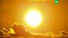 Россиян предупредили об опасной для здоровья активности солнца