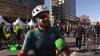 «Позитив и настрой»: Москва превратилась в столицу велоспорта